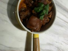 -岭南真味·匠心粤菜(K11店)