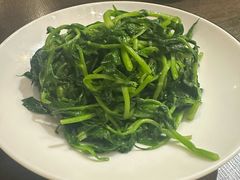 -锦庐道地川菜(来福士店)