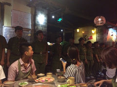 iphone_upload_pic-佬革命主题火锅(玉沙路店)