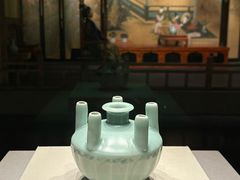 -四川宋瓷博物馆