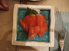 -怡咖啡·自助餐·西安香格里拉