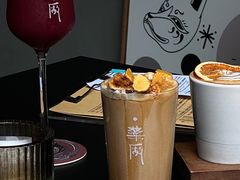 -MEDISN·药厂