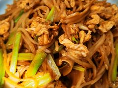 -小吊梨汤·北京菜(香山店)