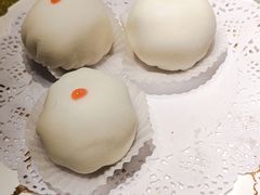 -宝燕壹号(徐汇店)