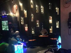 -CIAO·团建聚餐·生日派对轰趴馆(福田店)