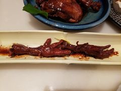 -桂满陇-十里风荷(合生汇店)