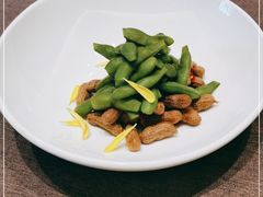 -梅花香里大酒店(郁金香路店)