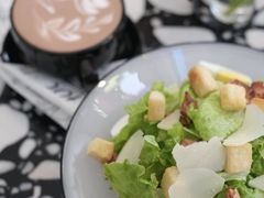 -禧室Joyous Lounge(禧园店)