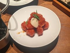 -紫阳海鲜楼·传承闽味(长乐路总店)