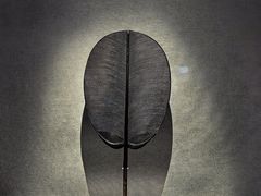 -德基艺术博物馆