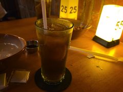 -COMMUNE幻师(翡翠山店)
