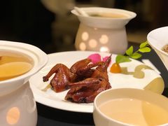 -许家菜(望江店)