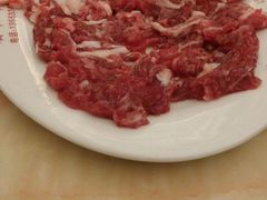 -陈记顺和潮汕牛肉火锅(韩江路店)