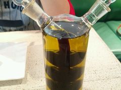 -Carmen卡门西班牙餐厅