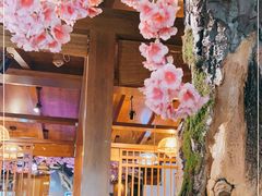 -九田家黑牛烤肉料理(云龙万达店)