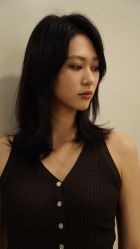 -a·f one hair salon