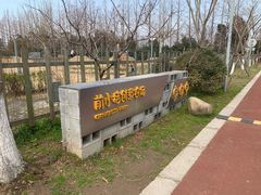 -前小桔亲子创意农场·草莓采摘·露营烧烤