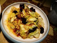 -人民公社大食堂(顺义总店)