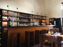 -Ministry of Crab(科伦坡店)