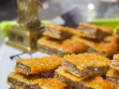 -酒肉门孔府菜(曲阜游客中心店)