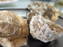 -海湾海鲜餐厅