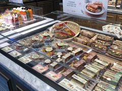 -多乐之日(颐堤港店)