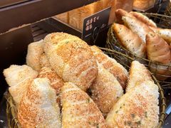 -工匠面包(壹方店)