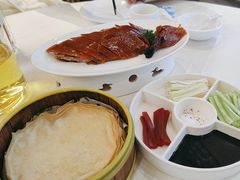 -普天和酒楼(天津之眼店)