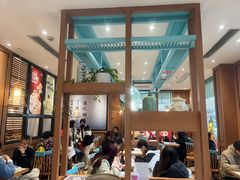 -满记甜品(湖滨店)