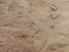 -Moka Bros 摩卡站(西单大悦城店)