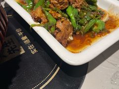 -大碗先生(万科金色梦想店)