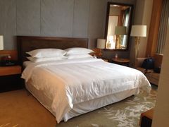 iphone_upload_pic-绿城千岛湖喜来登度假酒店