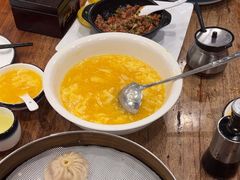 -宋都禾源·灌汤包子(汉兴路直营店)