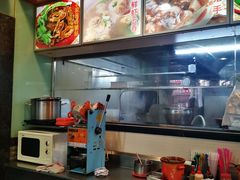 -昇记肠粉王(福华路店)