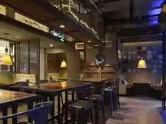 -鸣记脆皮烤鱼(岐山路店)