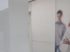 -极简口腔(总院)