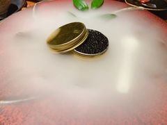 -桐寿司Sushi Tong