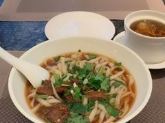 -手佳·水疗汇(杏林宁宝店)