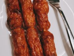 -乐凯撒披萨(喜荟城店)