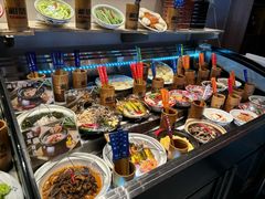 -湘语·湖南家常菜(新洲店)