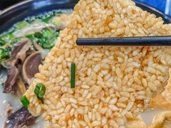 -鸭小妹鸭血粉丝(老门东店)