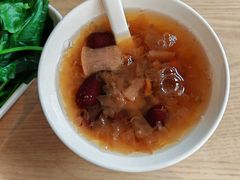 -眉州小吃(魏公村店)