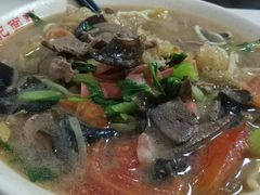 -项记面馆(明瓦廊店)