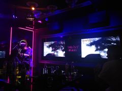-温莎KTV(珠江路店)