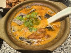 -南京大牌档(龙湖长楹天街店)