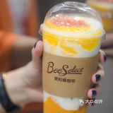 疯了吧❓一杯手冲咖啡☕只要3.8元起❓❓