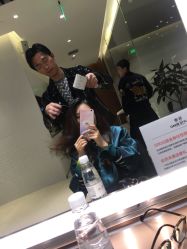 -崇尚GAVIN STYLE
