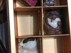 -DORABELLA朵娜贝拉(武林银泰店)