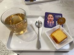 -LANN I 蘭 SPA(陆家嘴中心店)
