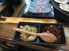 -丽江庭院之爱在路上(西单店)